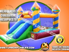 Click para mas informacion