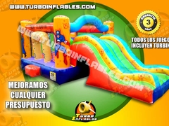 Click para mas informacion