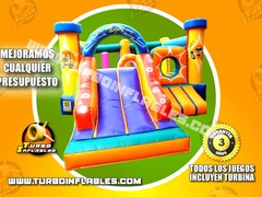 Click para mas informacion