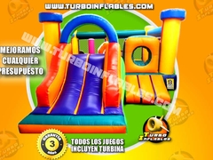 Click para mas informacion