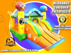 Click para mas informacion