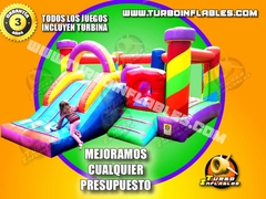 Click para mas informacion