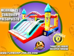 Click para mas informacion