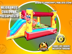Click para mas informacion