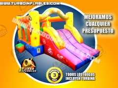 Click para mas informacion