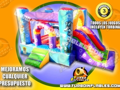 Click para mas informacion