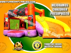 Click para mas informacion
