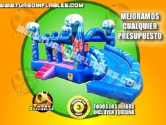 Click para mas informacion
