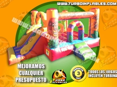 Click para mas informacion