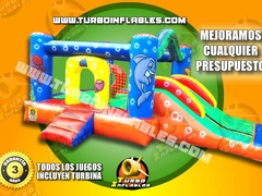 Click para mas informacion