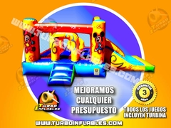 Click para mas informacion