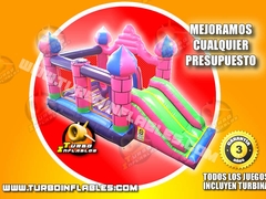 Click para mas informacion