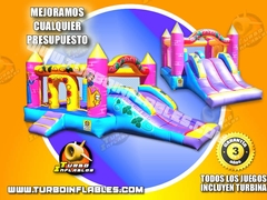 Click para mas informacion