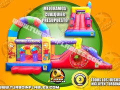 Click para mas informacion
