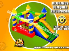 Click para mas informacion