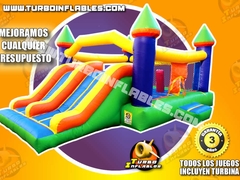 Click para mas informacion