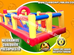 Click para mas informacion