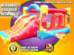 Click para mas informacion