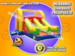 Click para mas informacion