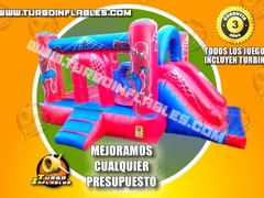 Click para mas informacion