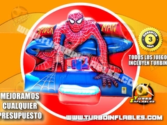 Click para mas informacion