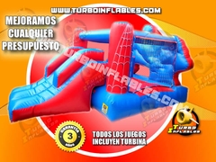 Click para mas informacion