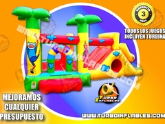 Click para mas informacion