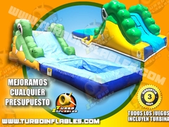 Click para mas informacion