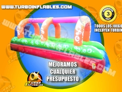 Click para mas informacion