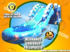 Click para mas informacion