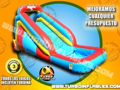 Click para mas informacion