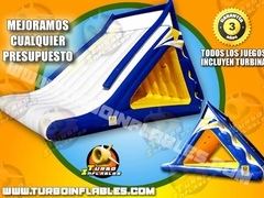 Click para mas informacion