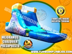 Click para mas informacion