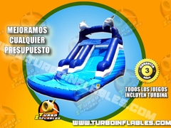 Click para mas informacion