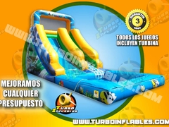 Click para mas informacion