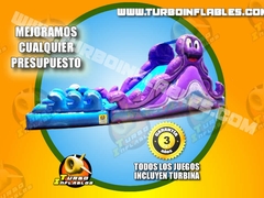 Click para mas informacion