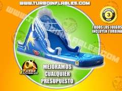 Click para mas informacion