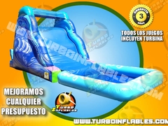 Click para mas informacio