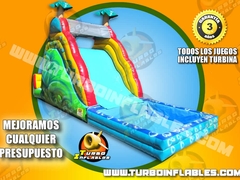 Click para mas informacion