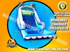 Click para mas informacion