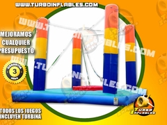Click para mas informacion