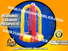 Click para mas informacion