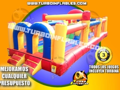 Click para mas informacion