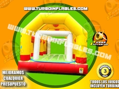 Click para mas informacion