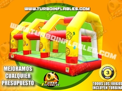 Click para mas informacion
