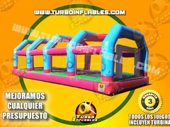 Click para mas informacion