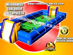 Click para mas informacion