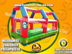 Click para mas informacion