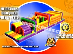 Click para mas informacion