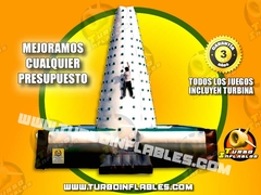 Click para mas informacion